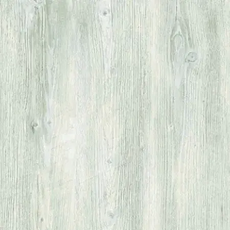 NATURA SELECT Kemer Çam PRK006