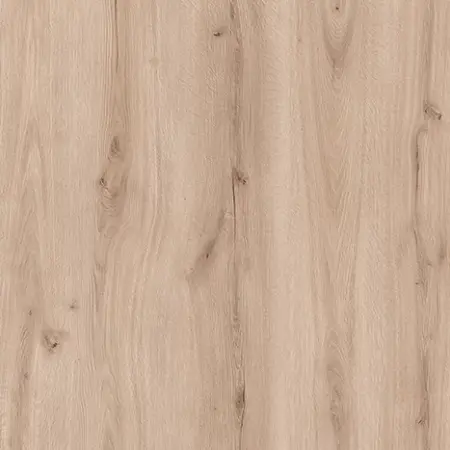 ARMONIA LARGE Sorento PRK301